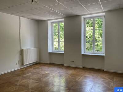 Wohnung mieten in 8010 Graz (Bild 1)