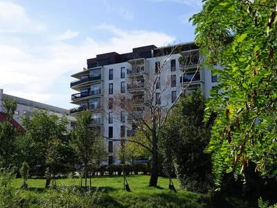 Wohnung kaufen in 1230 Wien