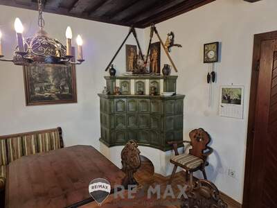 Einfamilienhaus kaufen in 2224 Niedersulz (Bild 4)