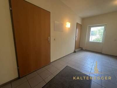 Anlageobjekt kaufen in 2700 Wiener Neustadt (Bild 4)