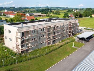 Mietwohnung in 4730 Waizenkirchen (Bild 5)