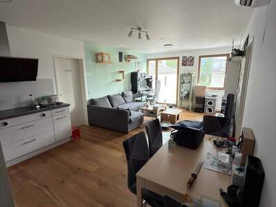 Wohnung provisionsfrei mieten in 6130 Schwaz