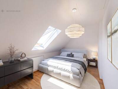 Wohnung kaufen in 8041 Graz (Bild 3)