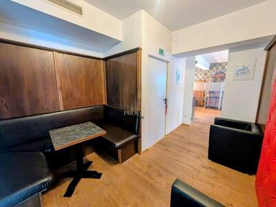 Gewerbeobjekt mieten in 4400 Steyr (Bild 2)