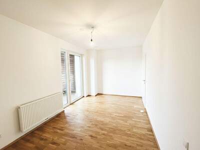 Wohnung mit Balkon mieten in 3140 Pottenbrunn (Bild 4)