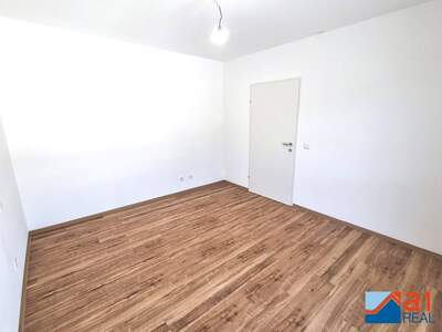 Wohnung mieten in 4550 Kremsmünster