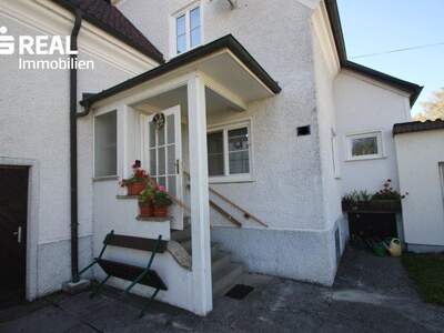 Einfamilienhaus kaufen in 3363 Hausmening (Bild 2)