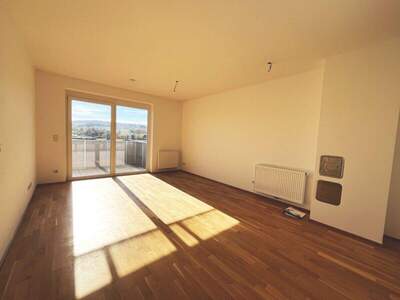 Terrassenwohnung mieten in 3353 Seitenstetten (Bild 2)