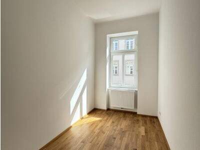 Eigentumswohnung in 1150 Wien (Bild 4)