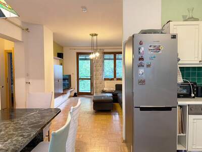 Wohnung mit Balkon kaufen in 8435 Wagna (Bild 2)