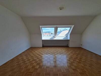 Wohnung kaufen in 1190 Wien