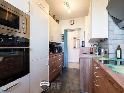 Terrassenwohnung kaufen in 3430 Tulln (Bild 2)