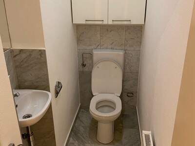 Altbauwohnung kaufen in 1030 Wien (Bild 5)