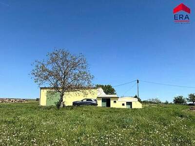 Haus kaufen in 2172 Schrattenberg