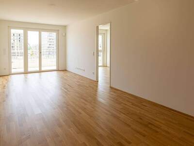 Wohnung mieten in 1220 Wien