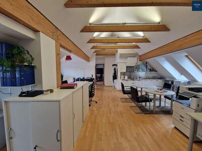 Gewerbeobjekt mieten in 8042 Graz (Bild 5)