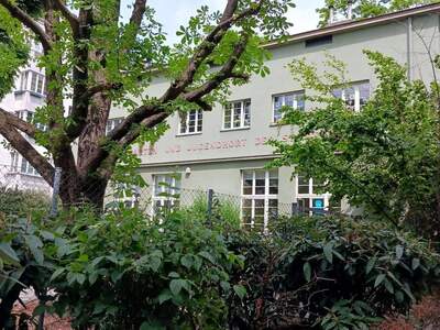 Wohnung provisionsfrei mieten in 1140 Wien