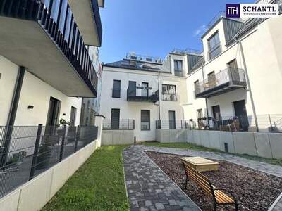 Wohnung kaufen in 1180 Wien