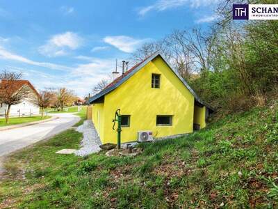 Haus kaufen in 8262 Hochenegg (Bild 3)