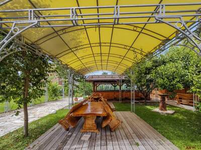 Gewerbeobjekt kaufen in 8605 Kapfenberg (Bild 4)