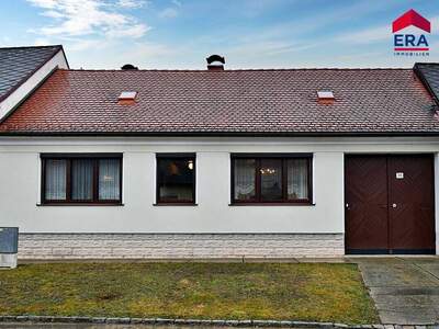 Haus kaufen in 2264 Jedenspeigen