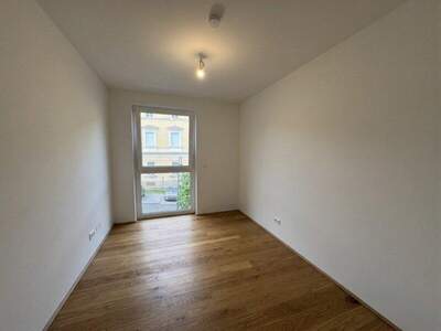 Terrassenwohnung kaufen in 2540 Bad Vöslau (Bild 5)