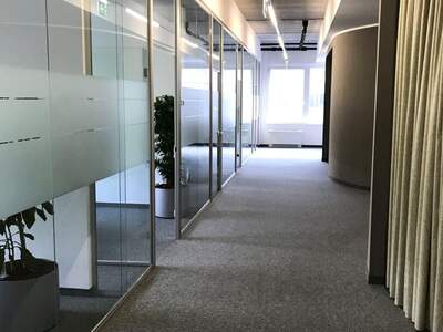 Gewerbeobjekt mieten in 4020 Linz (Bild 5)