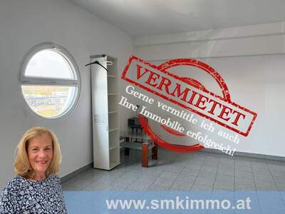 Gewerbeobjekt mieten in 2111 Harmannsdorf