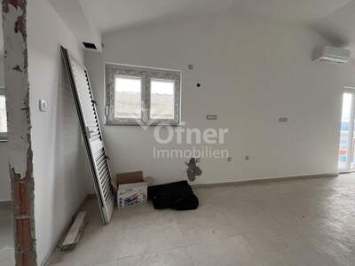 Eigentumswohnung in 51260 Crikvenica (Bild 5)