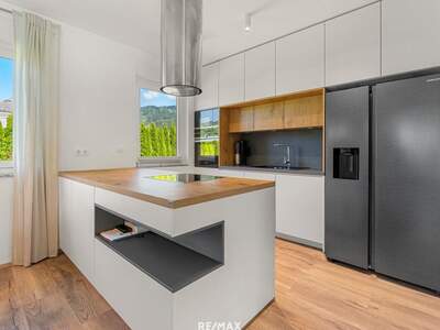 Haus kaufen in 9064 Pischeldorf (Bild 2)