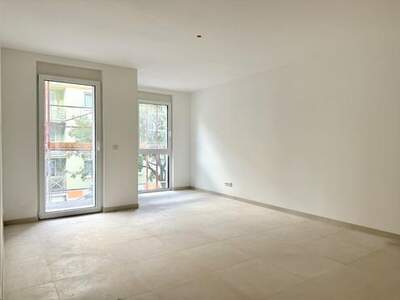 Mietwohnung in 1100 Wien