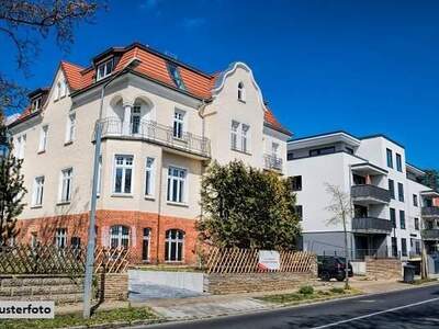 Immobilie kaufen in 1110 Wien