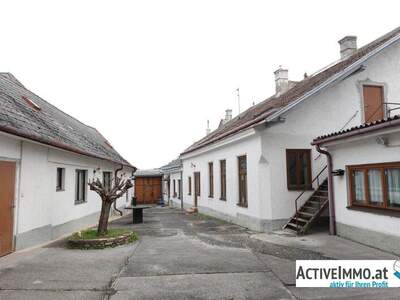 Grundstück kaufen in 2345 Brunn (Bild 3)