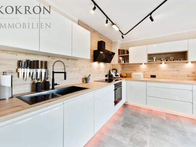 Mehrfamilienhaus kaufen in 2491 Neufeld (Bild 1)