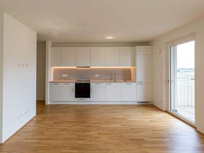 Wohnung mit Balkon mieten in 1220 Wien (Bild 2)
