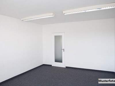 Wohnung kaufen in 7210 Mattersburg