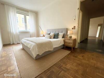 Wohnung kaufen in 1180 Wien