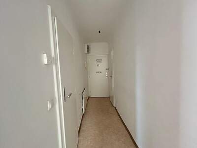 Mietwohnung in 1180 Wien (Bild 3)