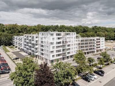 Gewerbeobjekt kaufen in 3100 St. Pölten