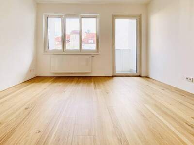 Wohnung mieten in 3500 Krems