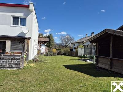 Grundstück kaufen in 6233 Kramsach (Bild 3)