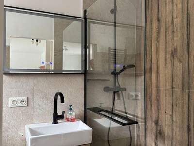 Mietwohnung in 5340 St. Gilgen (Bild 3)