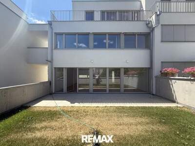 Haus kaufen in 3400 Weidling