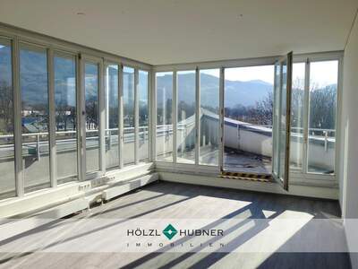 Bürozentrum mieten in 5020 Salzburg