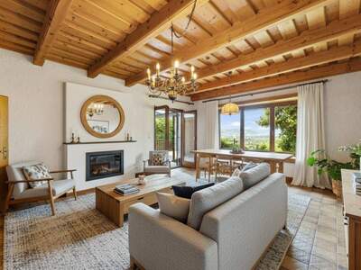 Haus kaufen in 2103 Langenzersdorf