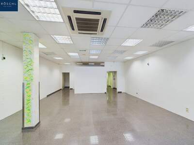 Gewerbeobjekt mieten in 9560 Feldkirchen (Bild 5)