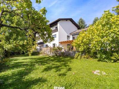 Haus kaufen in 9872 Millstatt (Bild 3)