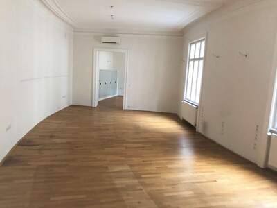 Gewerbeobjekt mieten in 1010 Wien (Bild 4)