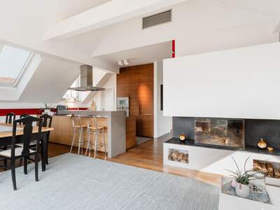 Eigentumswohnung in 5026 Salzburg (Bild 3)