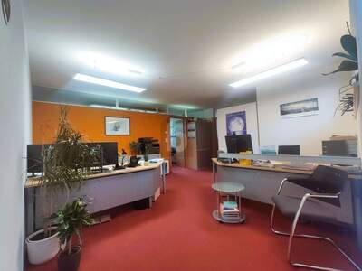 Einfamilienhaus kaufen in 6890 Lustenau (Bild 5)